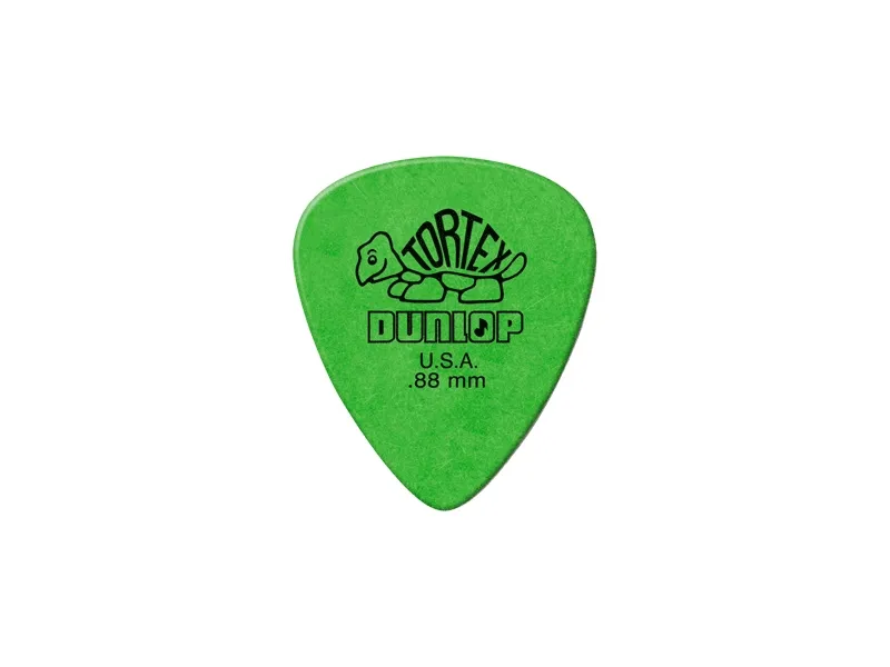 kostki-dunlop-tortex-standard-088-stan-nowy