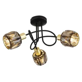 lampa-sufitowa-indiana-54357-3b-globo