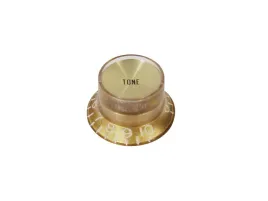 galka-gitarowa-hosco-kg-130ti-top-hat-tone-gd-g