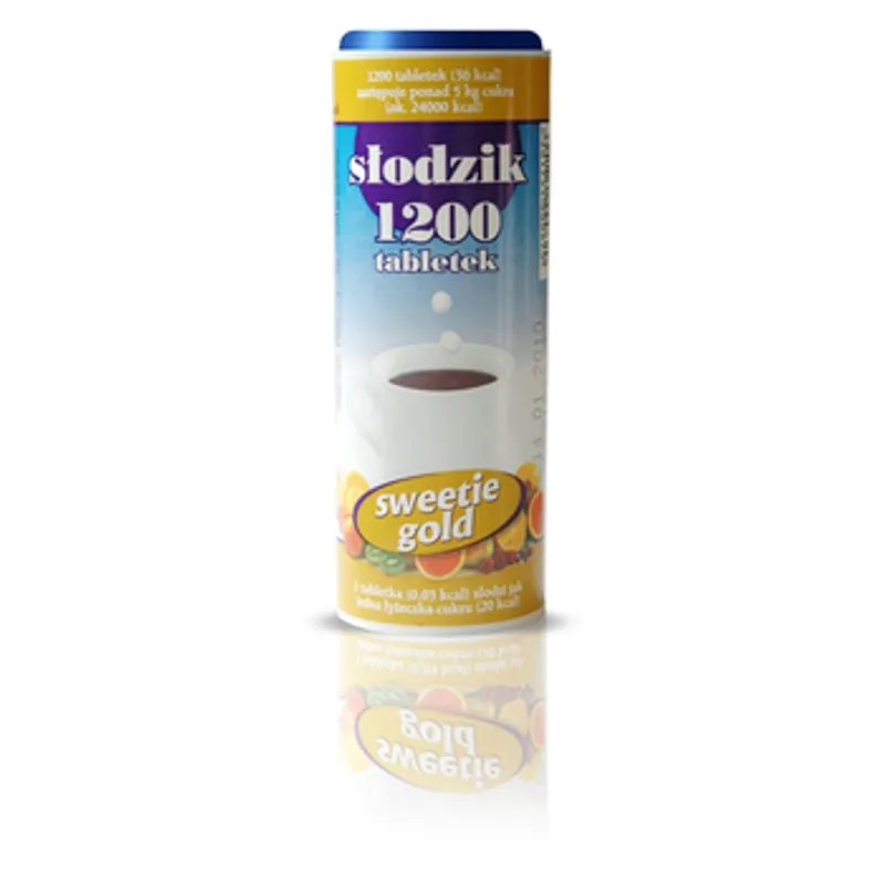 slodzik-sweetie-gold-1200-tabletek-72g