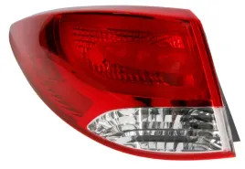 hyundai-ix35-09-15-lampa-tylna-lewa