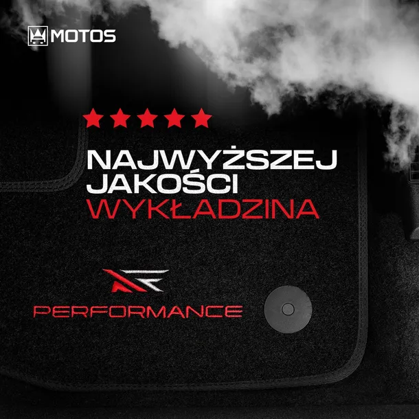 dywaniki-welurowe-performance-premium-do-opel-combo-e-od-2018-stan-nowy