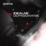 dywaniki-welurowe-performance-premium-do-opel-combo-e-od-2018-liczba-elementow-komplety