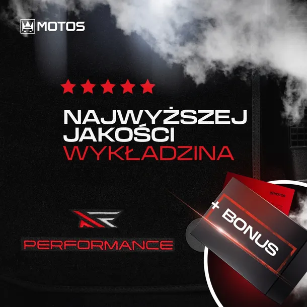 dywaniki-welurowe-performance-premium-do-opel-combo-e-od-2018-stan-nowy-liczba-elementow-komplety