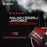 dywaniki-welurowe-performance-premium-do-opel-combo-e-od-2018-stan-nowy-liczba-elementow-komplety