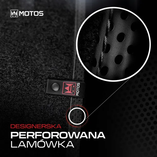 dywaniki-welurowe-performance-premium-do-opel-combo-e-od-2018-liczba-elementow-komplety-stan-nowy