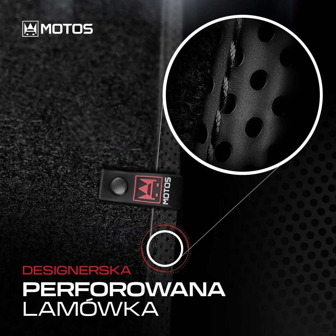 dywaniki-welurowe-performance-premium-do-opel-combo-e-od-2018-stan-nowy