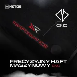 dywaniki-welurowe-performance-premium-do-opel-combo-e-od-2018-liczba-elementow-komplety-producent-motos