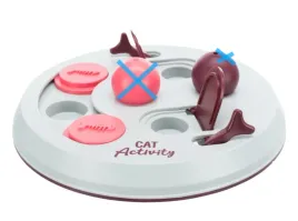 zabawka-edukacyjna-dla-psa-trixie-gra