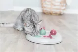 zabawka-edukacyjna-dla-psa-trixie-gra-waga-0-g