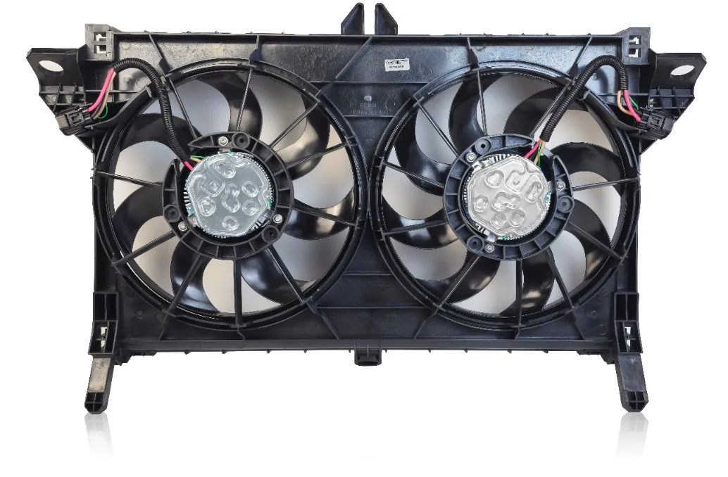 wentylatory-tesla-x-2021-ev-60d-standard-long-performance-plaid-stan-nowy