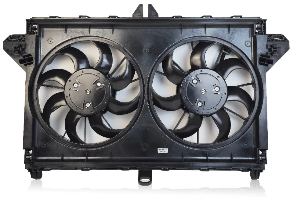 wentylatory-tesla-x-2021-ev-60d-standard-long-performance-plaid
