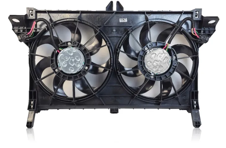 wentylatory-tesla-x-2021-ev-60d-standard-long-performance-plaid-producent-czesci-ahe