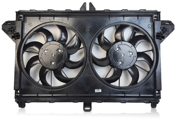 wentylatory-tesla-x-2021-ev-60d-standard-long-performance-plaid-jakosc-czesci-zgodnie-z-gvo-p-zamiennik-o-jakosci-porownywalnej-do-oryginalu