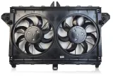wentylatory-tesla-x-2021-ev-60d-standard-long-performance-plaid-jakosc-czesci-zgodnie-z-gvo-p-zamiennik-o-jakosci-porownywalnej-do-oryginalu