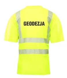 koszulka-brixton-flash-zolty-z-nadrukiem-geodezja-3xl