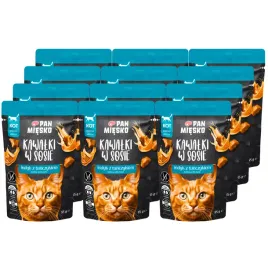 pan-miesko-indyk-z-tunczykiem-mokra-karma-dla-kotow-85g-x-12-sztuk