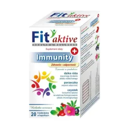 herbata-immunity-20-torebek-fit-aktive