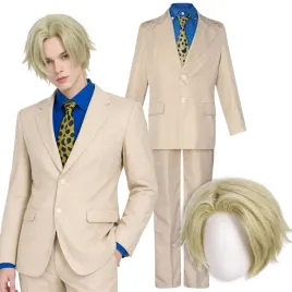 stroj-kostium-jujutsu-kaisen-nanami-kento-cosplay-anime-2xl-3xl-182-188