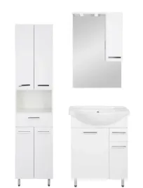 zestaw-lazienkowy-lupo-szafka-z-umywalka-65cm-slupek-50cm-lustro-60cm
