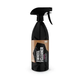 gyeon-qm-iron-wheelcleaner-redefined-1000ml