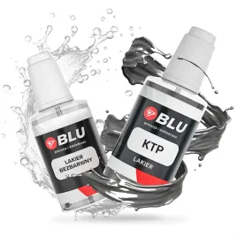lakier-zaprawka-samochodowa-ktp-klar-szary-do-peugeot-citroen-20ml-blu