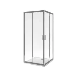excellent-kabina-seria-201-kwadratowa-90x90