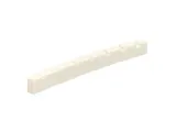 graph-tech-siodelko-tusq-pq-5700-00-7-str