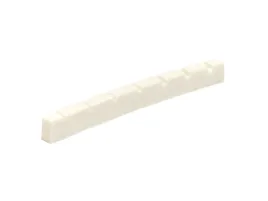 graph-tech-siodelko-tusq-pq-5700-00-7-str