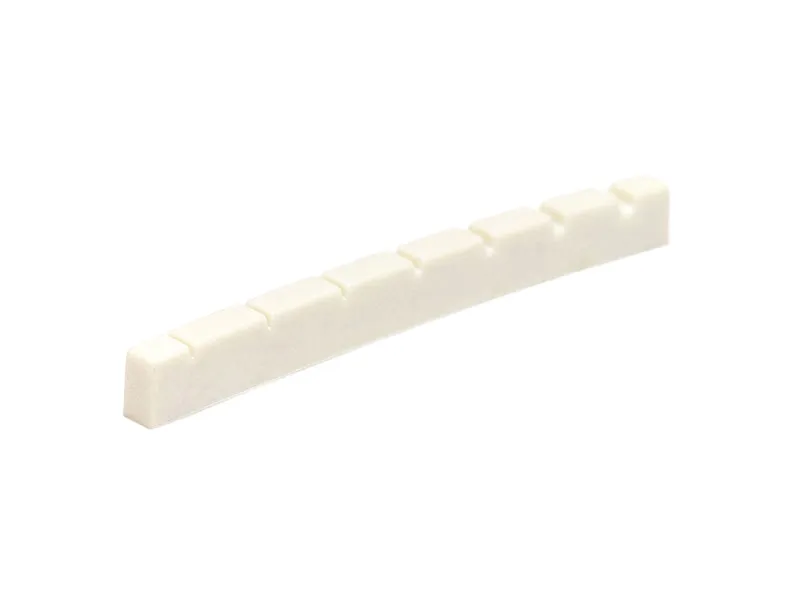 graph-tech-siodelko-tusq-pq-5700-00-7-str-stan-nowy