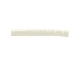 graph-tech-siodelko-tusq-pq-5700-00-7-str-stan-nowy