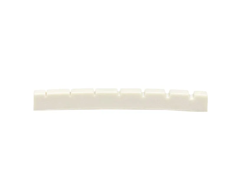 graph-tech-siodelko-tusq-pq-5700-00-7-str
