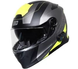 kask-origine-delta-spike-bt-fluo-yellow-black-m