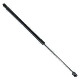 einparts-automotive-silownik-ep-9161gs-do-samochodow-i-maszyn-z-wysoka-moca