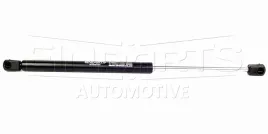 einparts-silownik-ep-9180gs-do-pneumatycznej-instalacji-wysoka-jakosc-zawor