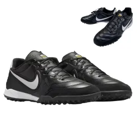 the-nike-premier-iv-tf