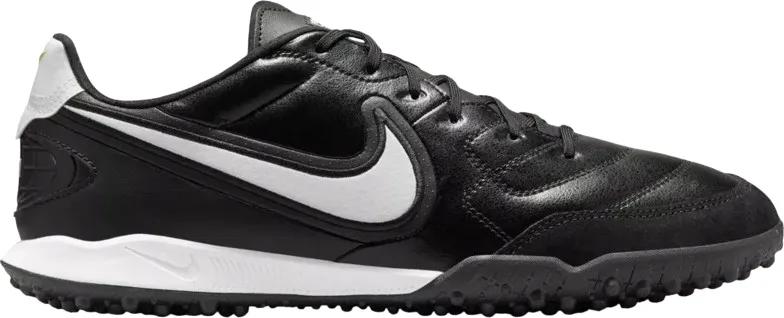 the-nike-premier-iv-tf