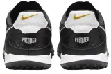 the-nike-premier-iv-tf-marka-nike