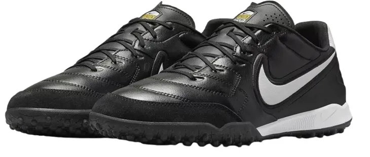the-nike-premier-iv-tf-plec-produkt-meski