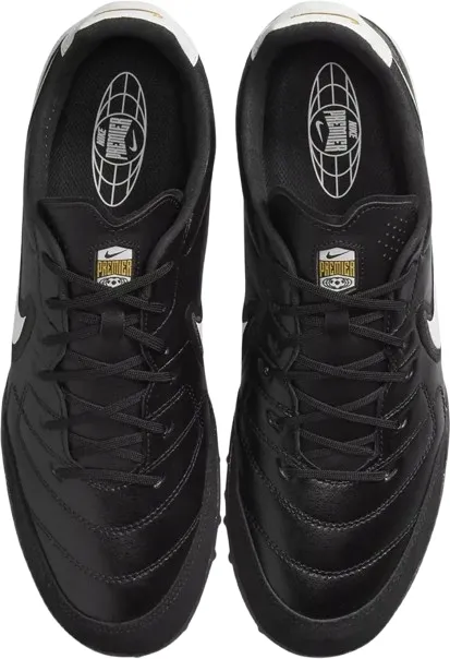 the-nike-premier-iv-tf