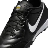 the-nike-premier-iv-tf-ocieplenie-nie