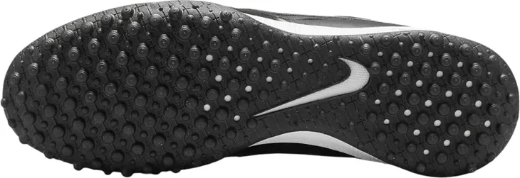 the-nike-premier-iv-tf-zapiecie-sznurowane