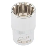 nasadka-spline-1-2-17-mm