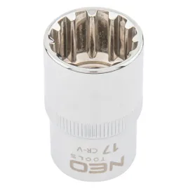 nasadka-spline-1-2-17-mm