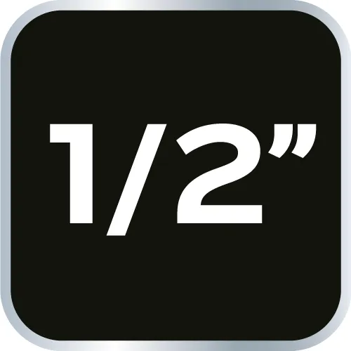 nasadka-spline-1-2-17-mm