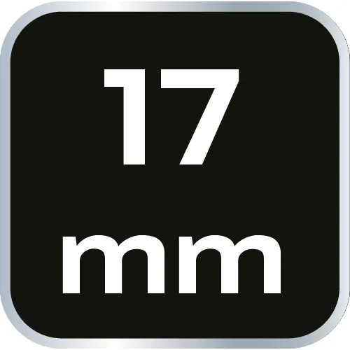 nasadka-spline-1-2-17-mm