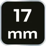 nasadka-spline-1-2-17-mm