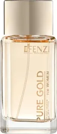 jfenzi-women-pure-gold-edp-woda-perfumowana-100ml
