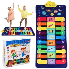 muzyczna-mata-do-tanczenia-pianino-interaktywna-edukacyjna-gra-dla-dzieci
