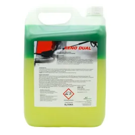 kenochem-keno-dual-5l-silna-aktywna-piana-do-mycia-aut